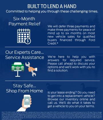 Jubilee homework help Jubilee homework help