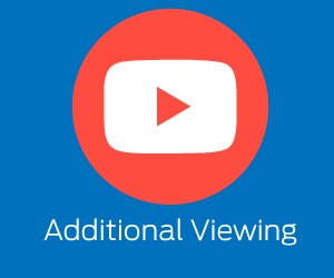 VideoButton- AdditionalViewing