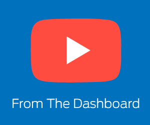 VideoButton_Dashboard