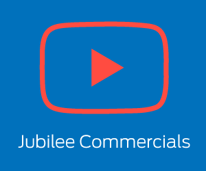 VideoButton-Commercials