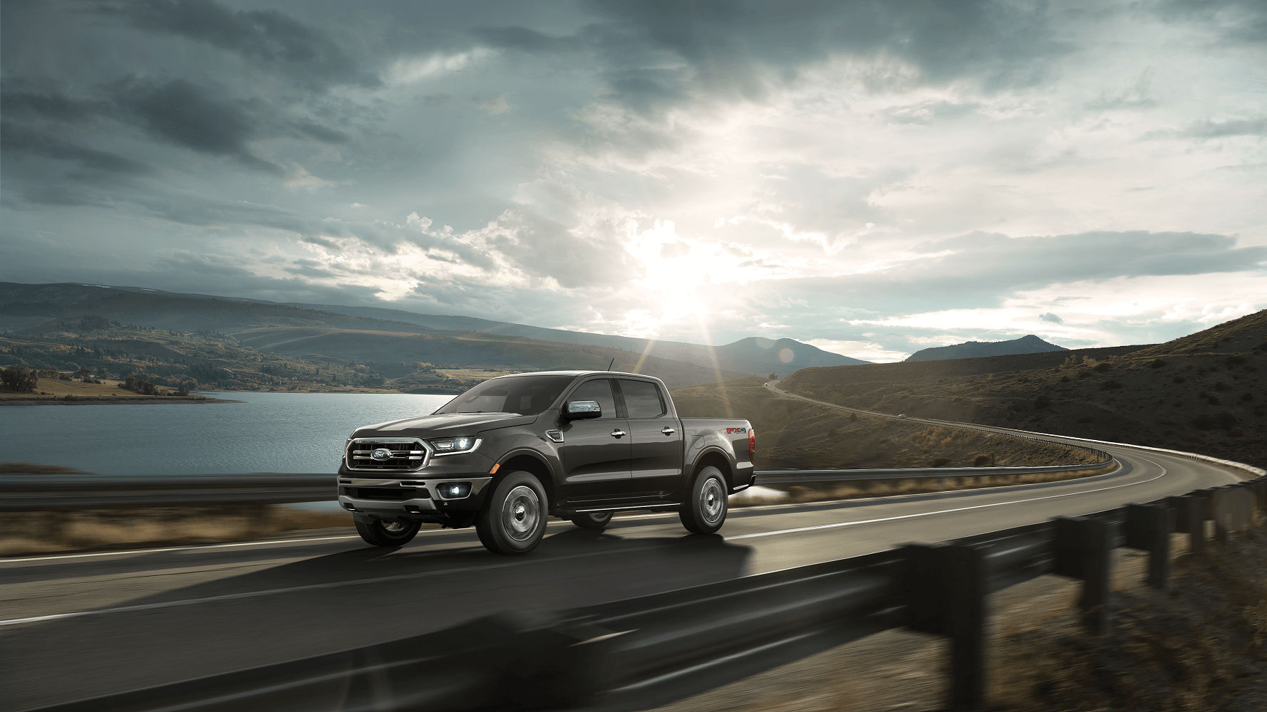 Ford Trade In Value image Ford Trade In Value image