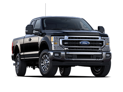 F-250 F-250