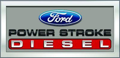 Ford & Lincoln Fleet Solution image Ford & Lincoln Fleet Solution image