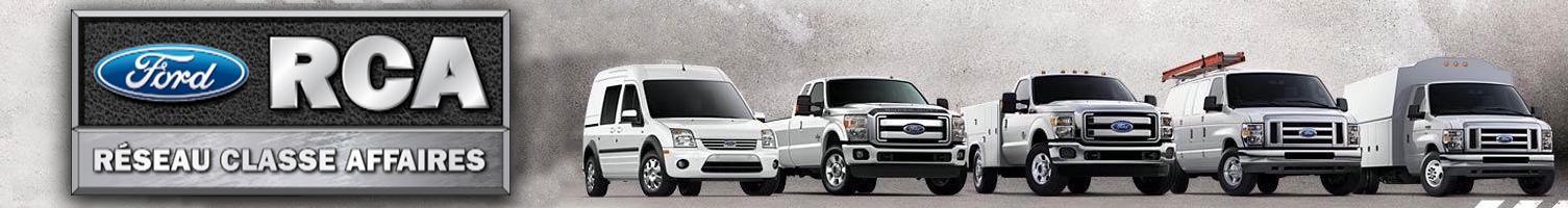 Sterling Ford banner Sterling Ford banner