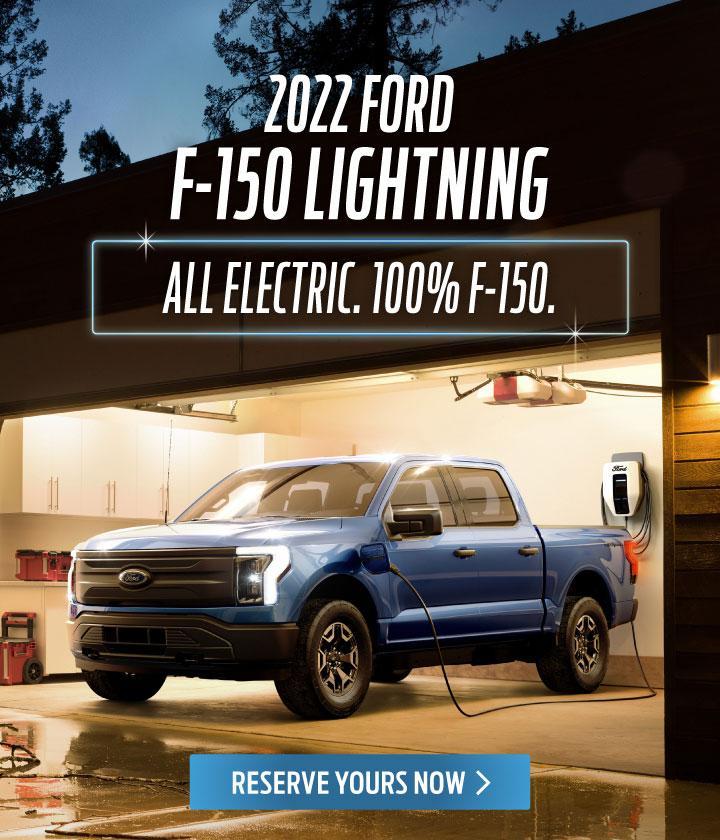 Taylor Ford Lincoln | Dealer in Moncton, NB | Riverview, Dieppe