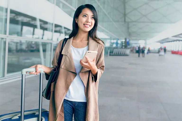 Control Your Vehicle from Wherever You are with FordPass : Locate Your Vehicle Control Your Vehicle from Wherever You are with FordPass : Locate Your Vehicle