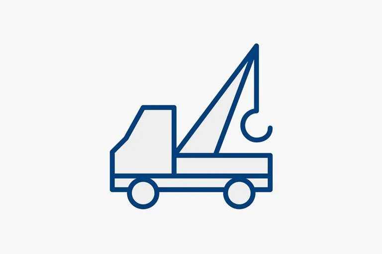 More Complimentary FordPass Features : Roadside Assistance More Complimentary FordPass Features : Roadside Assistance