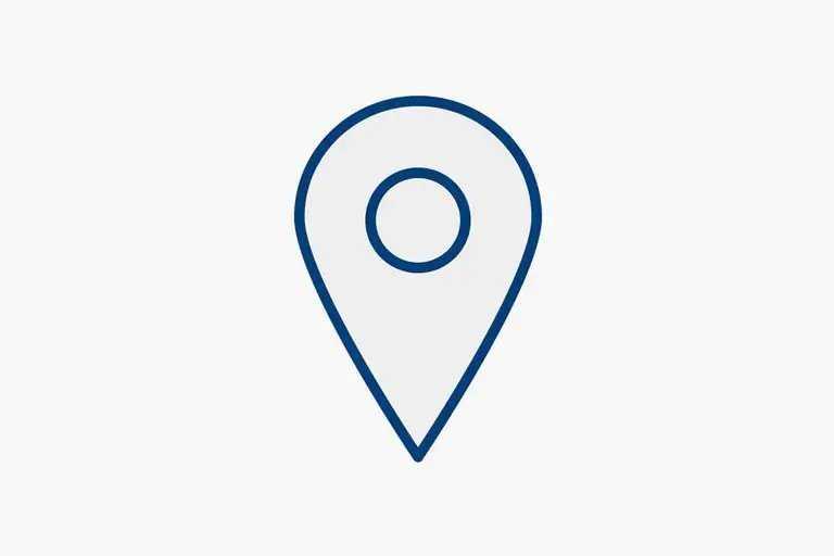 More Complimentary FordPass Features : Plan Your Trip More Complimentary FordPass Features : Plan Your Trip