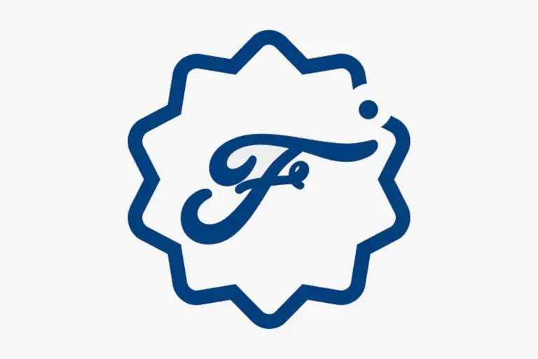 More Complimentary FordPass Features : FordPass Rewards More Complimentary FordPass Features : FordPass Rewards