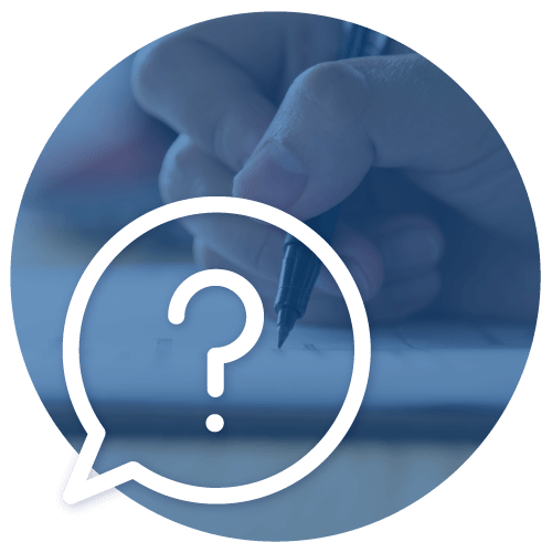 Make a list of your vehicle needs and wants. Make a list of your vehicle needs and wants.
