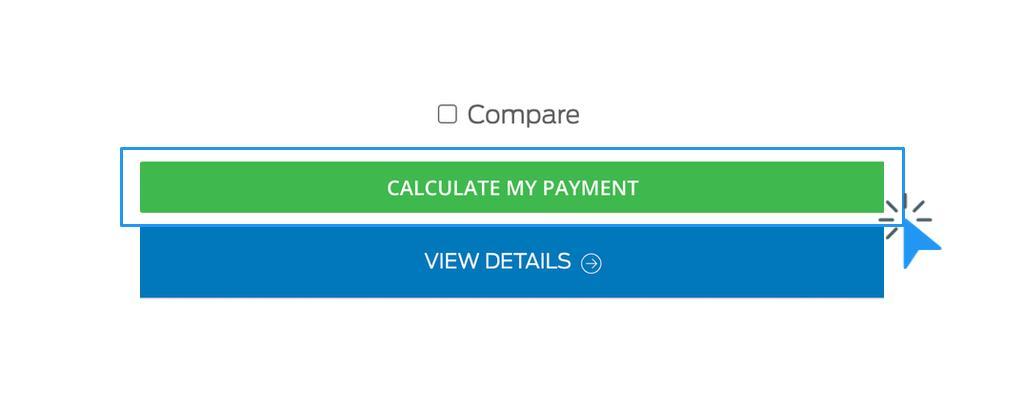 Shop online - Button Calculate your payment Shop online - Button Calculate your payment
