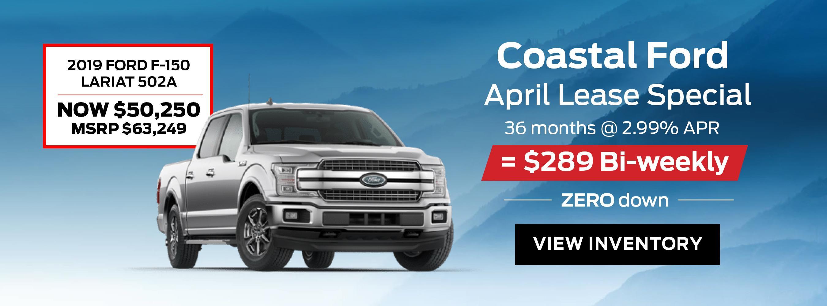 Ford What's Happening image Ford What's Happening image