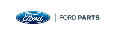 ford parts ford parts
