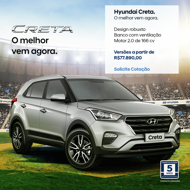 Creta Creta
