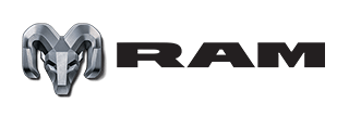 RAM