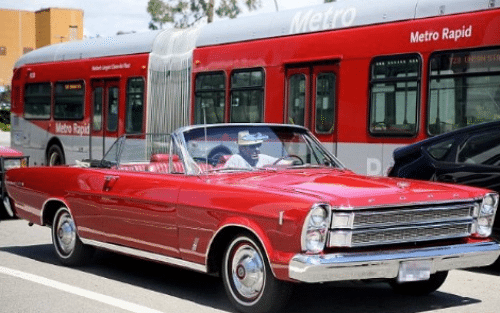 Hugh-Laurie-Ford-Galaxie Hugh Laurie Ford Galaxie