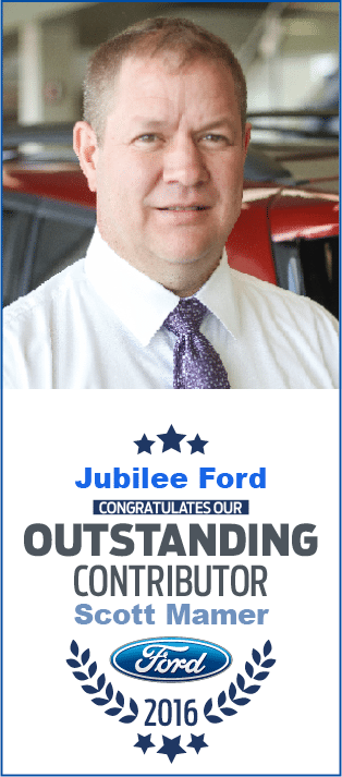 Jubilee Jubilee
