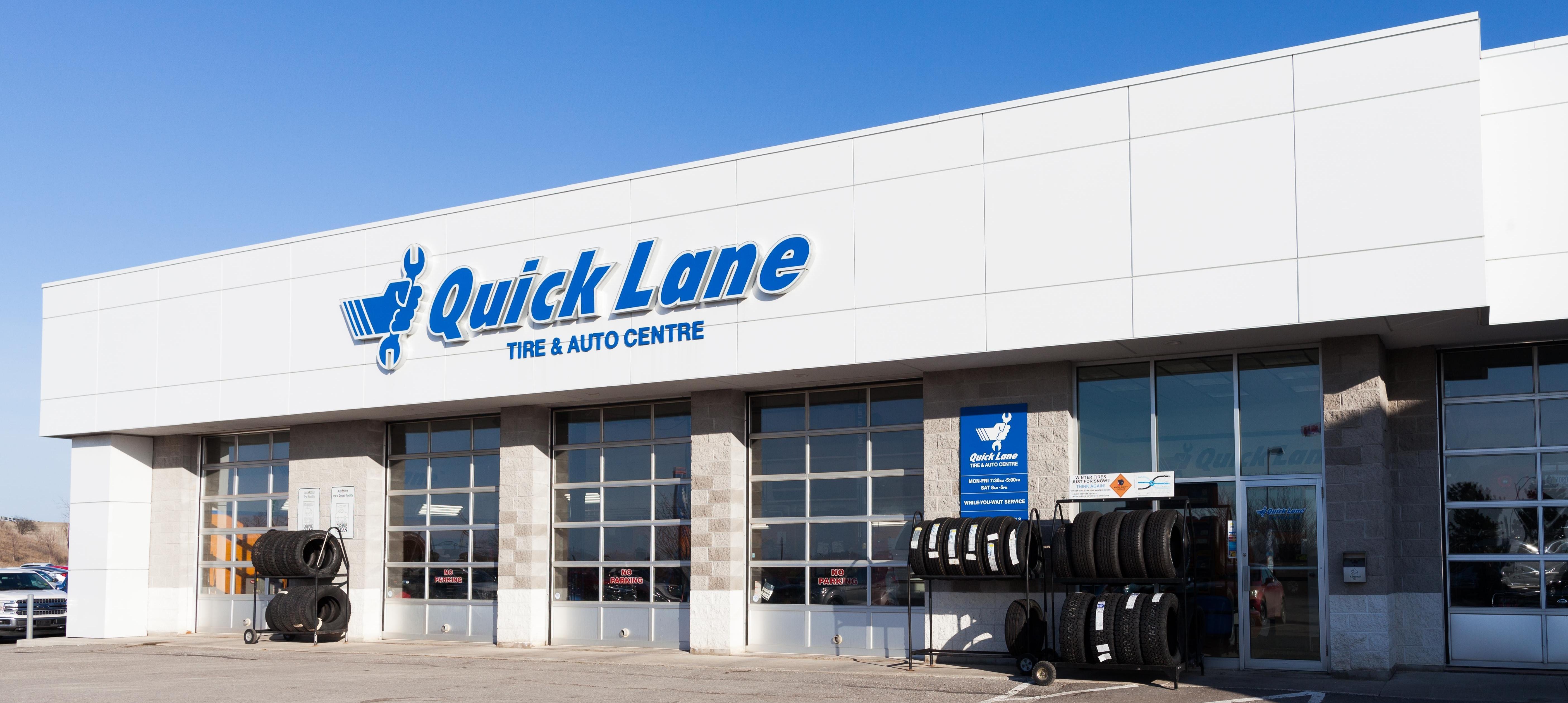 ford-quick-lane-service-center-in-lindsay-ford-service-polito-ford