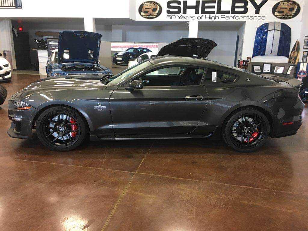 Shelby Shelby