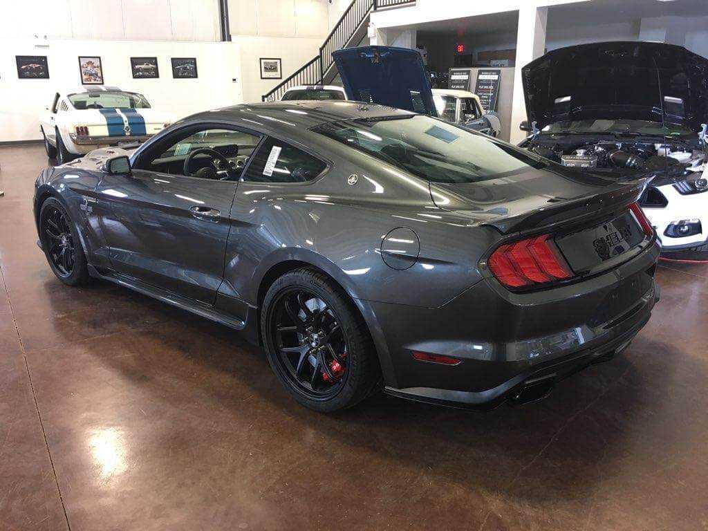Shelby Shelby