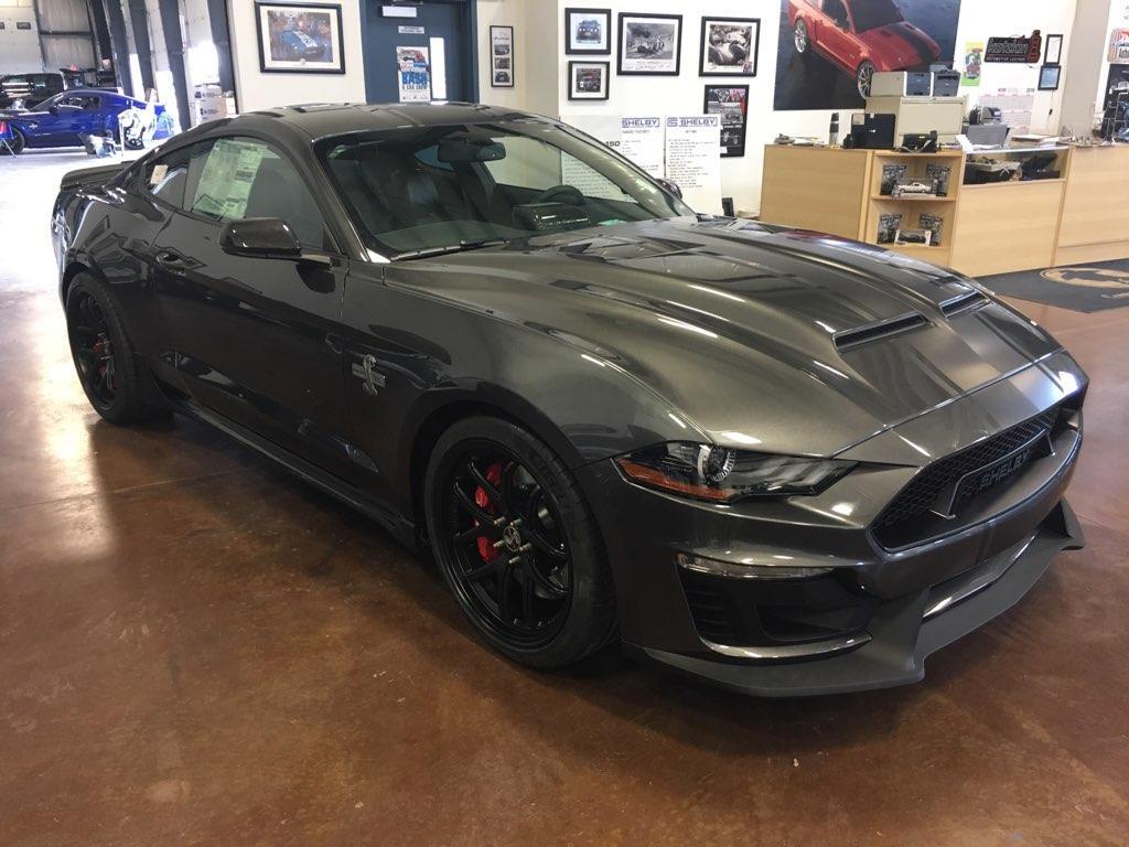 Shelby Shelby