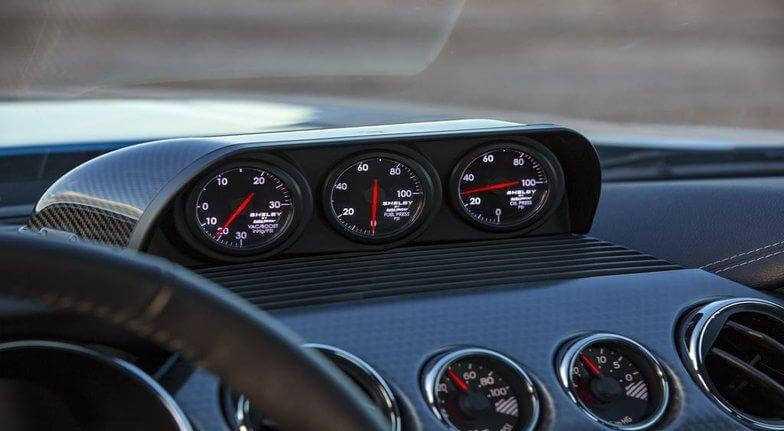 Shelby Shelby
