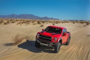 2020 Ford F-150 2020 Ford F-150