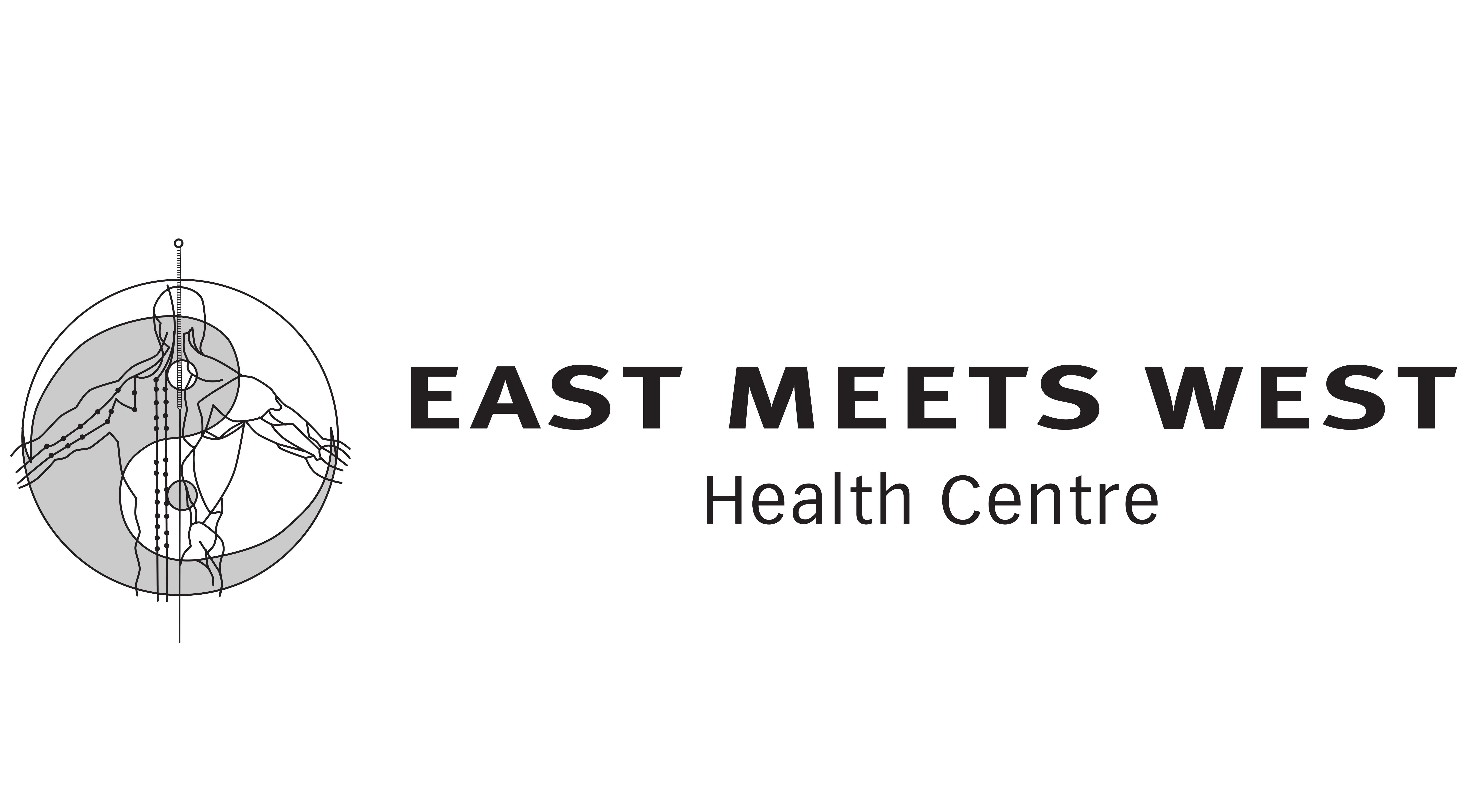 East Meets West East Meets West