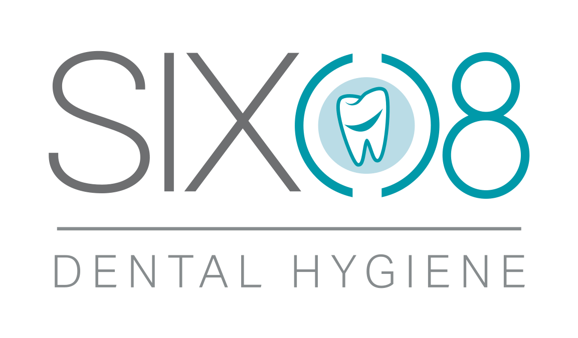 Six08 Six08