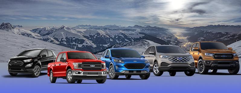 Ford C.ollege A.dvantage P.rotection P.lan Ford Lineup Ford C.ollege A.dvantage P.rotection P.lan Ford Lineup