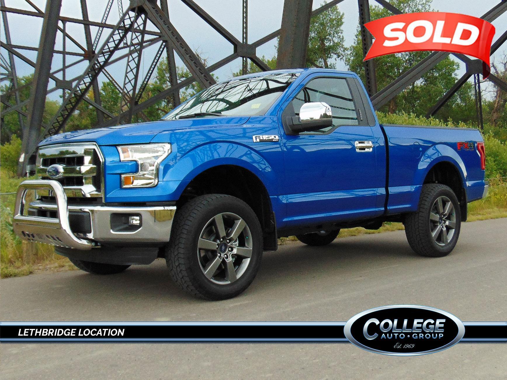 Ford See More Customs Here image Ford See More Customs Here image