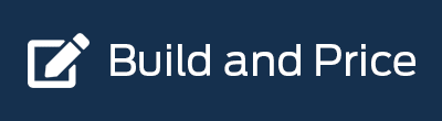 Build and Price Build and Price