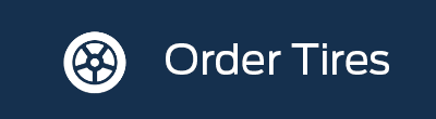 Order Tires Order Tires