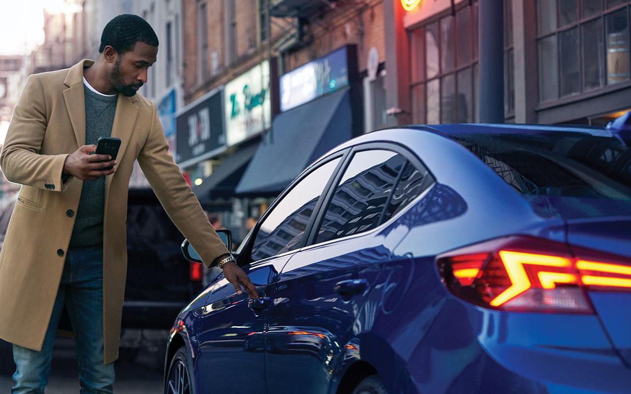 2020 Hyundai Elantra Exterior Blue | Corey Hyundai | Leave Us Your Feedback 2020 Hyundai Elantra Exterior Blue | Corey Hyundai | Leave Us Your Feedback