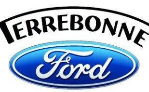 Terrebonne Ford Terrebonne Ford
