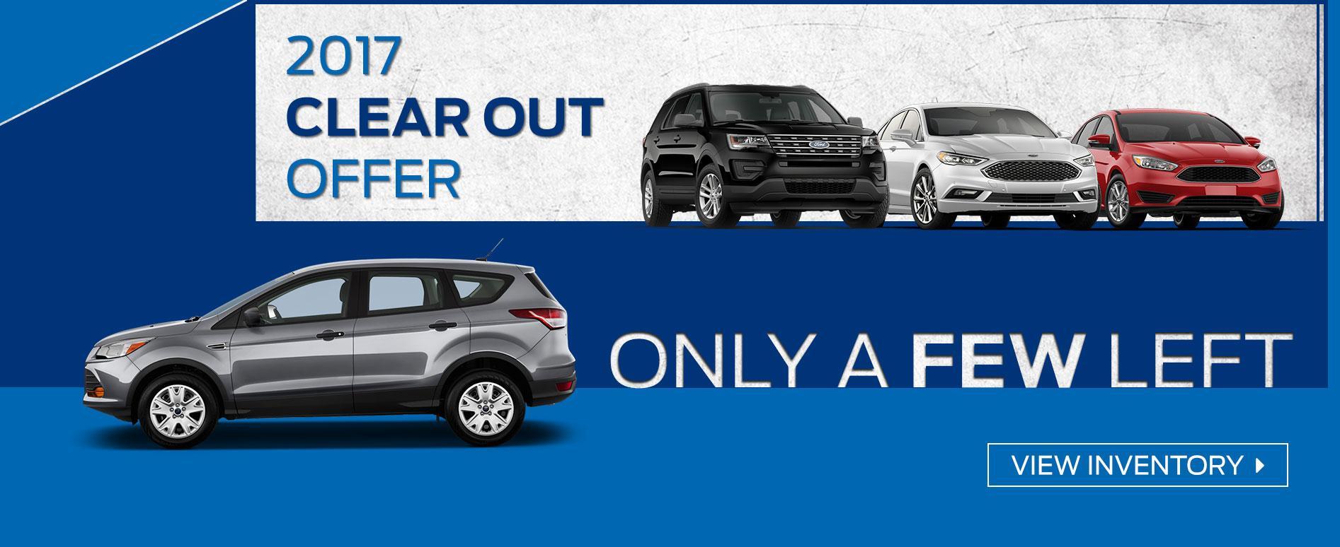 Thunder Bay Ford Dealer New & Used Cars, Trucks & SUVs Pinewood