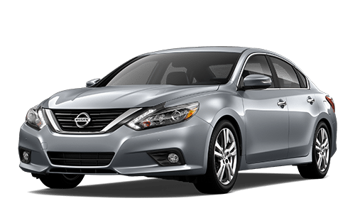 2016 Nissan Altima 2016 Nissan Altima