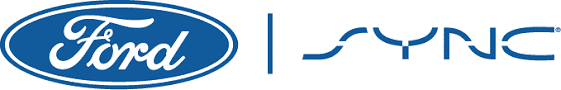 SYNC® 3 SYNC® 3