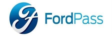FordPass® FordPass®