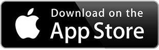 AppStore AppStore