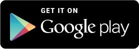 Google Play Google Play