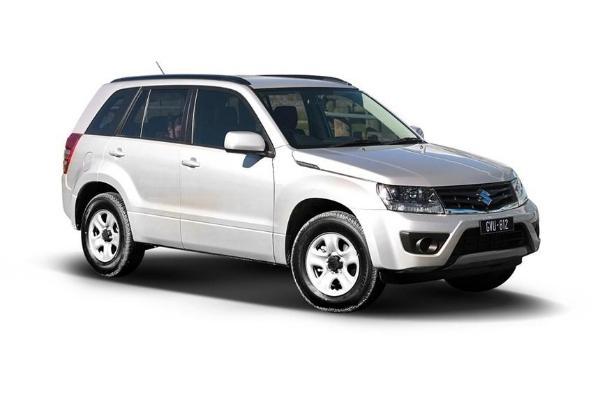 2017 Suzuki Ignis SZ3 2017 Suzuki Ignis SZ3