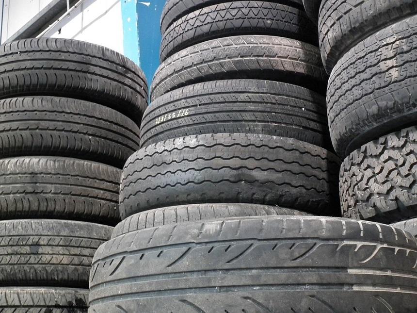 used tyres image used tyres image