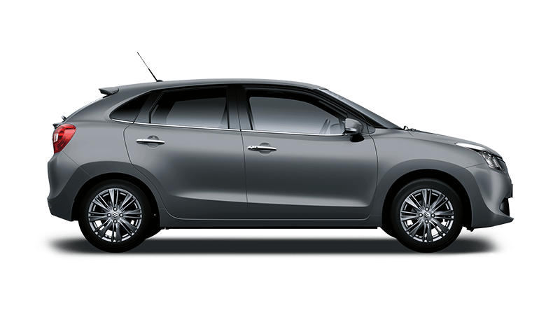 Baleno 1.0 Bjet SZ-T Baleno 1.0 Bjet SZ-T