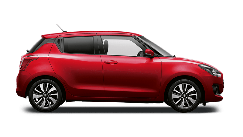 Swift 1.0 Bjet SZ-T Swift 1.0 Bjet SZ-T