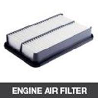 Engine Air Filter Engine Air Filter