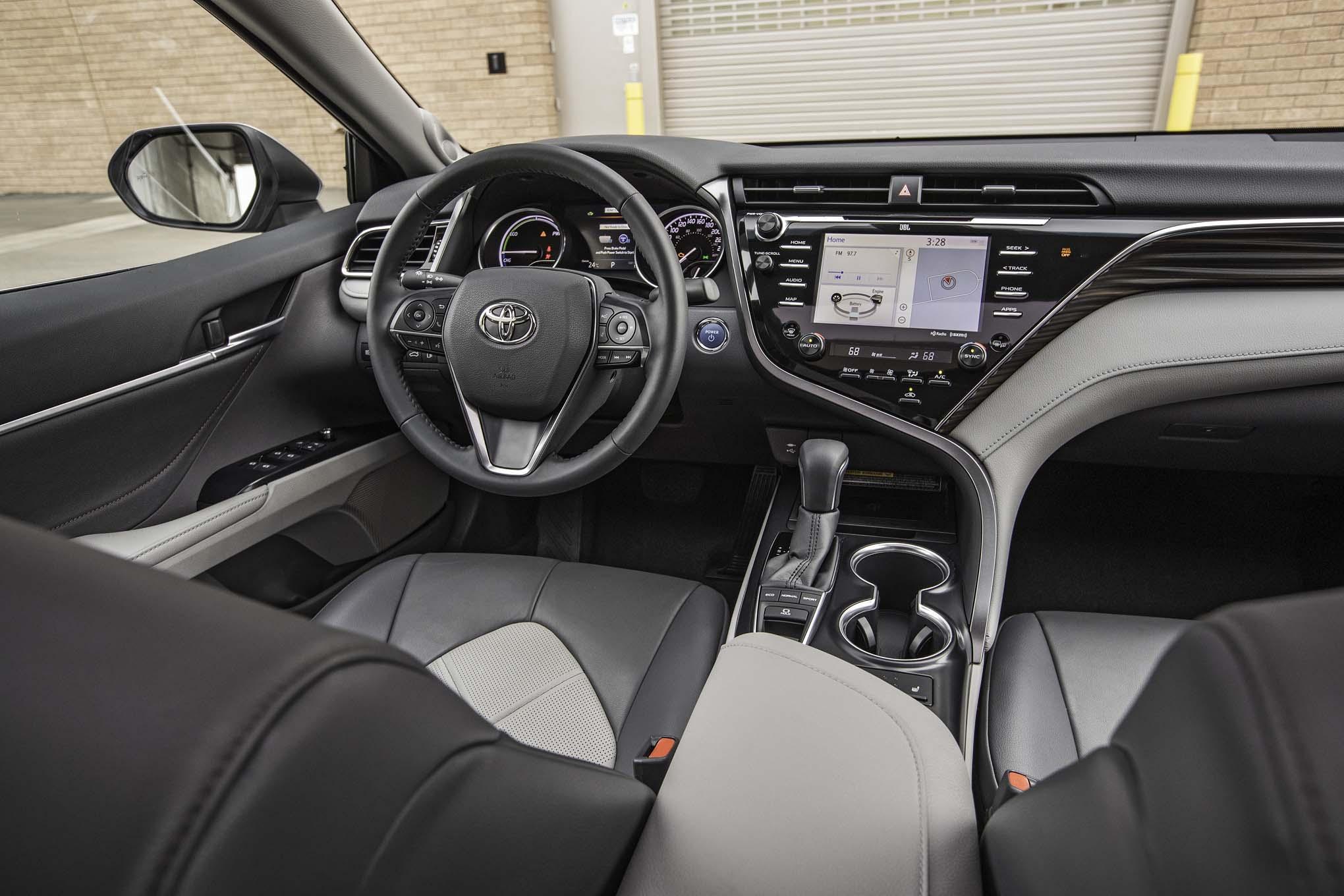 2018 Toyota Yaris 2018 Toyota Yaris