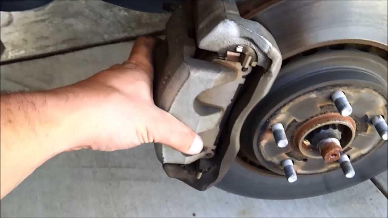 Brake Service at Hometown Totoya Brake Service at Hometown Totoya