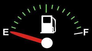 How to Reduce Your Fuel Consumption at Hometown Toyota How to Reduce Your Fuel Consumption at Hometown Toyota
