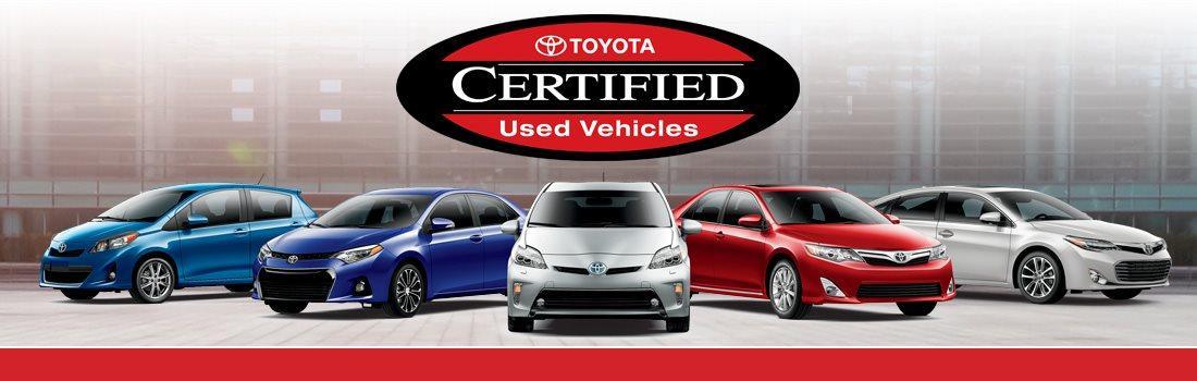 What to Look for when Buying a Used Car at Hometown Toyota What to Look for when Buying a Used Car at Hometown Toyota